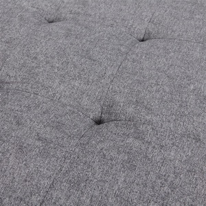 Canapé d'Angle Convertible de Haute <span class=keywords><strong>Qualité</strong></span> Style Européen - Product Image 6