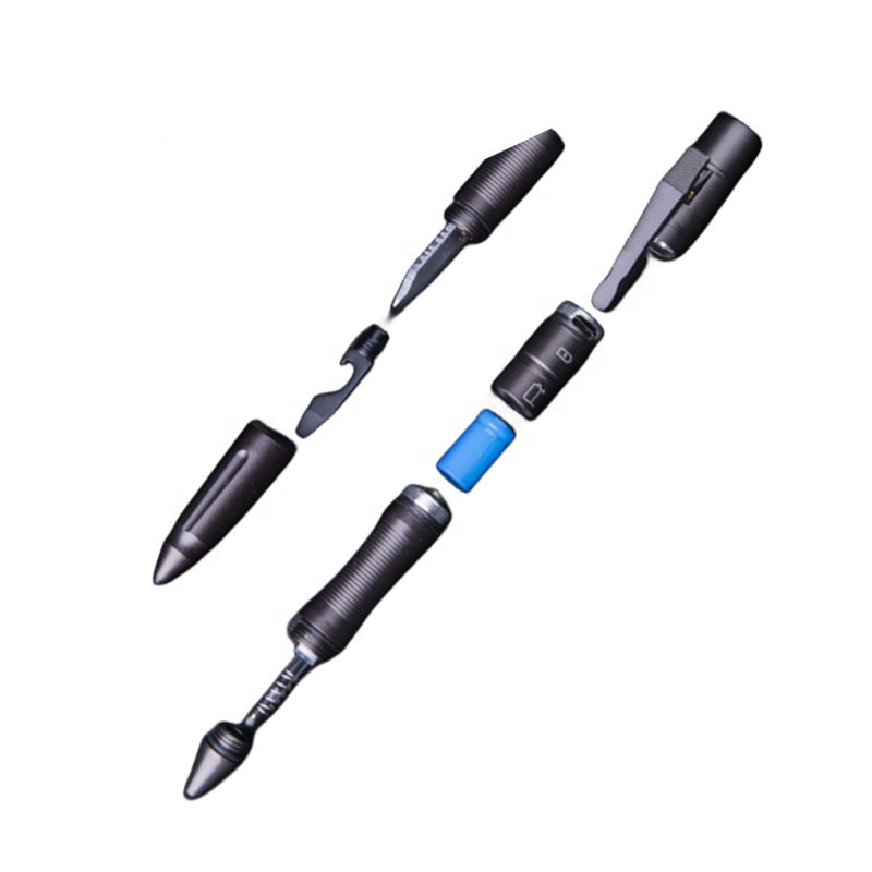 sunskytool_tactical_pen