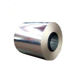 เหล็กแผ่นรีดร้อนสแตนเลสเกรด 1 สำหรับหม้อไอน้ำและภาชนะรับแรงดัน - Product Image 4