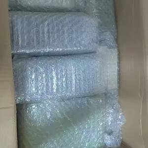 Stock en EE. UU. 2-4 Días Perfume Original Colonia 100ml Eau De Parfum Natural Fragancia Corporal de Larga Duración Colonia Perfume para Hombre - Product Image 3