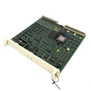 แผงควบคุมซีพียูแผง3HAB22421 3HAB2242-1ใหม่ - Product Image 1