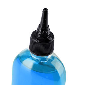 100% Free parabeni lubrificante per l'acqua lubrificante per il sesso lubrificante antiallergico <span class=keywords><strong>Jel</strong></span> Sexual Lubrifiant Factory OEM ODM - Product Image 3