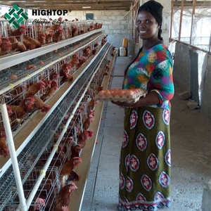 Aves <span class=keywords><strong>de</strong></span> corral capa jaulas <span class=keywords><strong>de</strong></span> pollo para kenya gallina <span class=keywords><strong>granja</strong></span> - Product Image 3