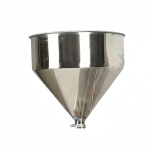 10-100ml bán tự động Piston dán điền Máy dán Thuốc mỡ phụ mật ong chất tẩy rửa xà phòng khí nén điền máy - Product Image 6