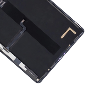 Pantalla LCD Táctil con Digitalizador, Repuesto Completo para <span class=keywords><strong>iPad</strong></span> <span class=keywords><strong>Pro</strong></span> <span class=keywords><strong>12.9</strong></span> Pulgadas 2021 2022 <span class=keywords><strong>A2378</strong></span> A2461 A2379 - Product Image 5