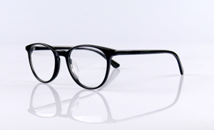 2025 Tendance Acétate Lunettes Optique Cadres Designer Lunettes Cadres Hommes Femmes Carré Mode Lunettes <span class=keywords><strong>Lunetes</strong></span> Be Lunex - Product Image 6
