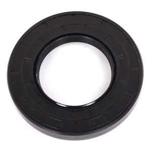 ap2390q-swing-motor-ulvac oil seal rotary vacuum pump for truck denair 75 100 Oil seal manufacturer