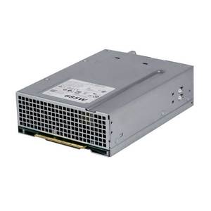 Alimentation électrique d'origine pour D685EF-01 685W pour ordinateur de bureau et serveur Precision <span class=keywords><strong>T5810</strong></span>/T7810/T7910 - En stock - Product Image 2