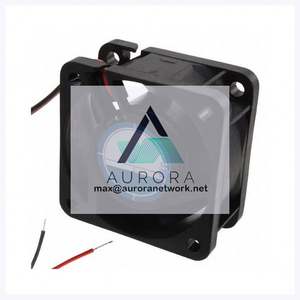 <b>High</b> Quality Motor Cooling <b>Fans</b>,OD4510-05HS10A,With Good Price,OEM Support - Product Image 5