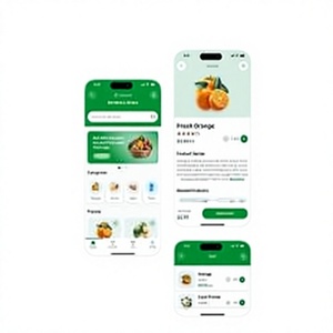 แพลตฟอร์มประมูลออนไลน์สำหรับการประมูลแบบสด การซื้อขาย การชำระเงินที่ปลอดภัย และการจัดการการประมูล - Product Image 1