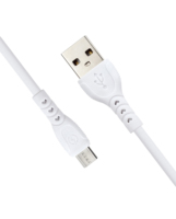 Câble Micro USB Câble 5 broches Câble V8 pour Samsung pour Android
