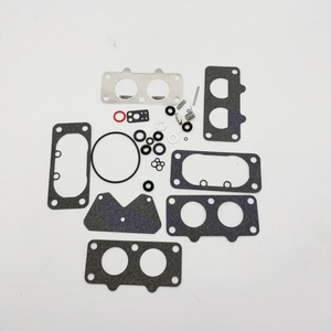 <span class=keywords><strong>Kit</strong></span> de réparation de <span class=keywords><strong>carburateur</strong></span> <span class=keywords><strong>Briggs</strong></span> & <span class=keywords><strong>Stratton</strong></span> 797890 792455 - Product Image 2