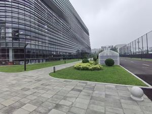 Kualitas terjamin medis ortopedi sepatu perbaikan tulang kaki, sepatu Diabetes - Product Image 4