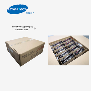 Moederbord (Mini-Itx Of Nano-Itx) Met Celeron J1900 Ddr3l Max 8Gb 6 Usb Ddr3 Nano Itx Moederbord - Product Image 6