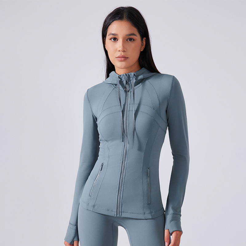 Gris Bleu