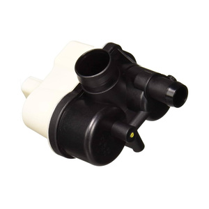 GAK Pompe de diagnostic du système de carburant pour BMW VW AUDI Land Rover Jaguar Mazada <span class=keywords><strong>Volvo</strong></span> Maserati F01RO0GA15 7L0906243C 16137193479 - Product Image 3