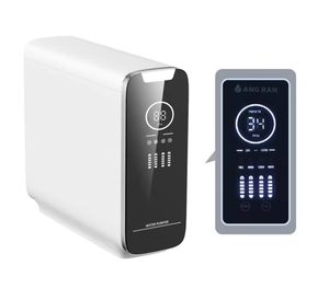 Filtri per l'acqua da appoggio di <span class=keywords><strong>vendita</strong></span> calda per il purificatore del sistema di filtraggio per bere a casa - Product Image 3