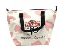 Sac fourre-tout en toile de coton blanc à fermeture éclair, design spécial, plusieurs couleurs, réutilisable, idéal pour le shopping – Meilleures ventes