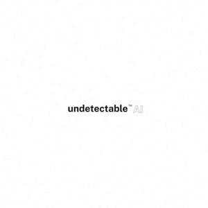 Reescritura de Artículos con IA Indetectable, GPTZero, Turnitin, Copyleaks, 15,000 Palabras, 50,000 Palabras, Palabras Ilimitadas, 1 Mes - Product Image 2