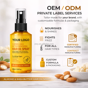 <span class=keywords><strong>Aceite</strong></span> de <span class=keywords><strong>Almendras</strong></span> Prensado en Frío de Grado Cosmético, <span class=keywords><strong>Aceite</strong></span> Portador Popular para Aromaterapia, Crecimiento del Cabello, Cuidado de la Piel, <span class=keywords><strong>Aceite</strong></span> de <span class=keywords><strong>Almendras</strong></span> Dulces a Granel para Masajes - Product Image 1