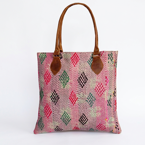 Hot Selling Indian Hand Stitched Kantha <b>Boho</b> Hippie Shoulder <b>Bag</b> - Product Image 1