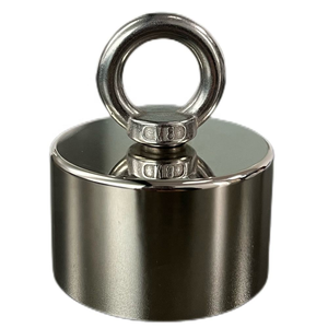 <span class=keywords><strong>Aimant</strong></span> de pêche puissant à <span class=keywords><strong>360</strong></span> degrés pour la pêche magnétique, comprend un <span class=keywords><strong>aimant</strong></span> néodyme puissant pour la recherche de trésors et la pêche sous-marine - Product Image 4