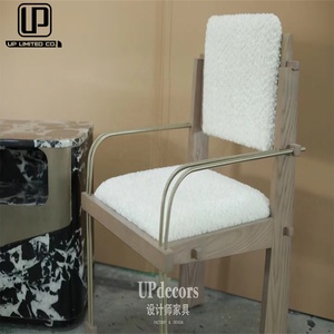 Mesa de Centro de Mármol Cúbico Estilo Antiguo, Elegante y Económica, Venta Directa de Proveedor Chino - Product Image 4