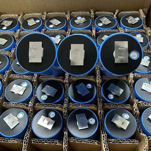 بطارية أسطوانية جديدة من أفضل العلامات التجارية C40 20 أمبير 3.2 فولت 40135 ليثيوم فوسفات الحديد لبطاريات السكوتر والدراجات النارية والمركبات الكهربائية - Product Image 1