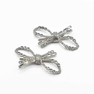 <strong>Shoe</strong> Rhinestone <strong>Clip</strong> Buckles Removable Rhinestone Square Crystal Cheap <strong>Shoe</strong> <strong>Clips</strong> <strong>Accessories</strong> <strong>on</strong> <strong>Shoe</strong> Decorations - Product Image 6