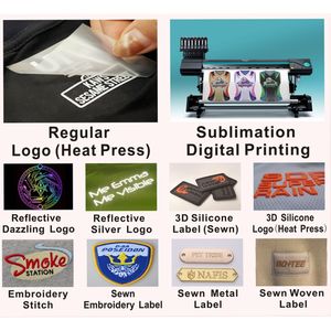 OEM Logo personnalisé femmes Sport Gym Yoga entraînement maillots lâche plaine vierge sans manches débardeurs <span class=keywords><strong>gilet</strong></span> à <span class=keywords><strong>capuche</strong></span> - Product Image 6