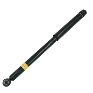 Kalaso Ammortizzatore Posteriore Per <span class=keywords><strong>SX4</strong></span> S CROCE 2013 3438005 OEM 4180061M00 4180066M00 - Product Image 1