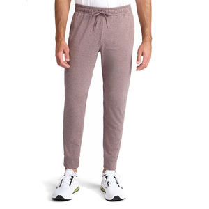 <b>Men</b> Latest Modern Casual <b>Trouser</b> Custom Logo Printing Soft Cotton Fabric Comfortable Lightweight Fashion Apparel <b>Trouser</b> For <b>Men</b> - Product Image 1
