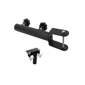hitch flag pole holder, hitch flag pole holder Suppliers and