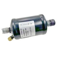 Filtro Secador de Aceite 66-7800 667800 para Compresor Thermo King OEM