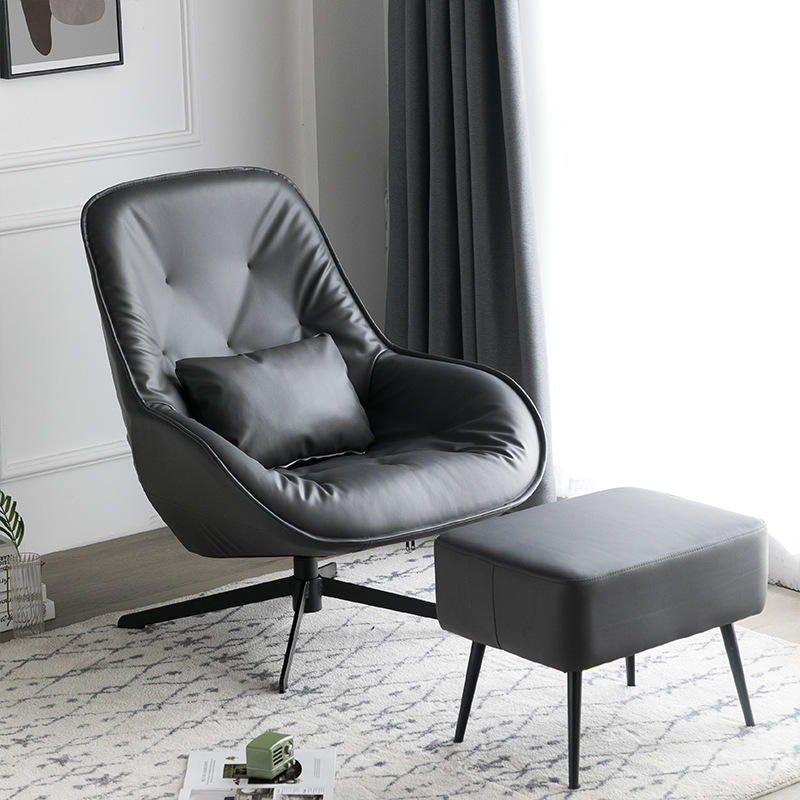 สีเทาเข้ม