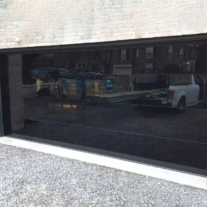 Portes <span class=keywords><strong>de</strong></span> <span class=keywords><strong>garage</strong></span> isolées en verre, très demandées et durables, vente en gros <span class=keywords><strong>de</strong></span> portes <span class=keywords><strong>de</strong></span> <span class=keywords><strong>garage</strong></span> segmentées à bas prix pour usage domestique - Product Image 5