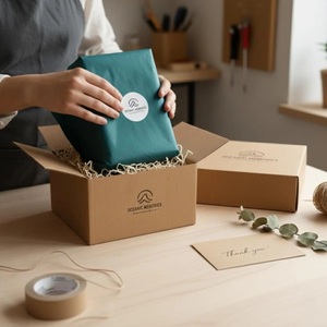 Urnas funerarias de epoxi y madera a precios bajos, urna de cremación con superficie pulida, de forma rectangular, para cenizas humanas. - Product Image 6