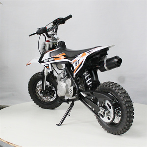 Le migliori <span class=keywords><strong>moto</strong></span> da cross MX60 60CC con motore brushless. - Product Image 6