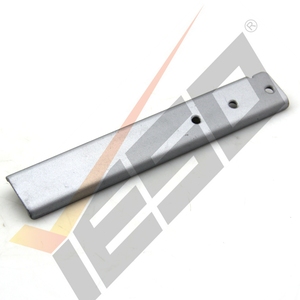 <span class=keywords><strong>CMB</strong></span>-LB004900 Tension Couverture Sunstar SC7300 SC9200 Interlock Machine À Coudre Pièces De Rechange Accessoires de Couture - Product Image 3