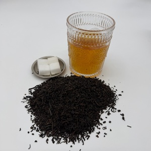 Thé noir Yihong Congou en vrac, fabrication OEM, marque privée, qualité G3, thé de Chine - Product Image 5
