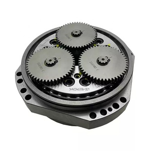 Pièces de robot A-BB 3HAC046336-001 Engrenage de réduction RV-100N -161 Pièces de rechange pour robot automatique - Product Image 1