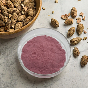 Polyphenol 80% chiết xuất hạt nho OPC 95% oligomeric proanthocyanidins - Product Image 6