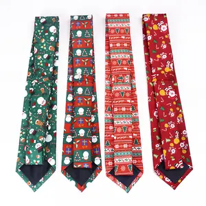 de alta calidad ¿de moda corbatas cristianas -alibaba.com