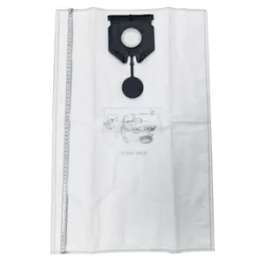 Hot Selling High-Quality Vacuum Cleaner Replacement Bag 2.889-154.0 Non-woven Dust Bag