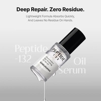 Traitement à la kératine nourrissant et brillant pour cheveux crépus, soin hydratant profond OEM ODM Glow, sérum d'huile réparatrice