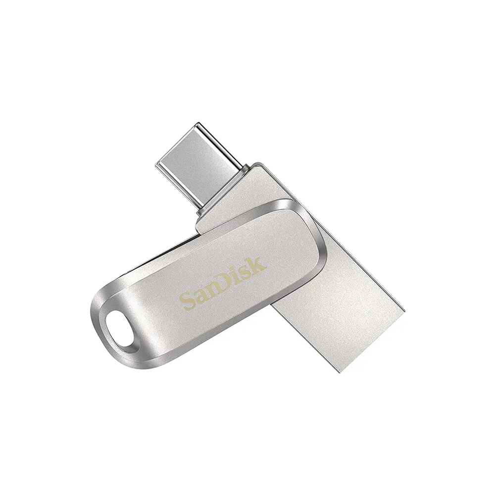 32GB USB Type-C Flash Drive SDDDC4-032G-G46