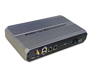 Sistema de Adquisición de Datos Industrial Ligero con Sistema Operativo Linux Integrado y Servidor Web de Nuevo Diseño bibo - Product Image 3