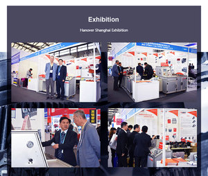 Vanne de sécurité portable de calibrage PSV sur mesure pour vanne de contrôle de <span class=keywords><strong>banc</strong></span>, test automatique, alliage d'aluminium, acier inoxydable - Product Image 4