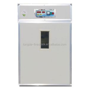 <span class=keywords><strong>Incubateur</strong></span> pour œufs automatique, <span class=keywords><strong>Amazon</strong></span> cygne, couveuse hinpines, prix du bangladesh de haute qualité - Product Image 5