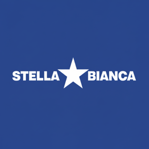 HSS Hole Saw with Side <b>Exhaust</b> .36 036T025 WHITE STAR for Plaster <b>Pipe</b> Metal Fiberboard Drilling for Drill Hole Use - Product Image 1